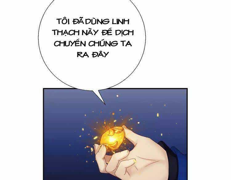 Thực Luyến Kỳ Duyên - Chương 13 - ảnh 56