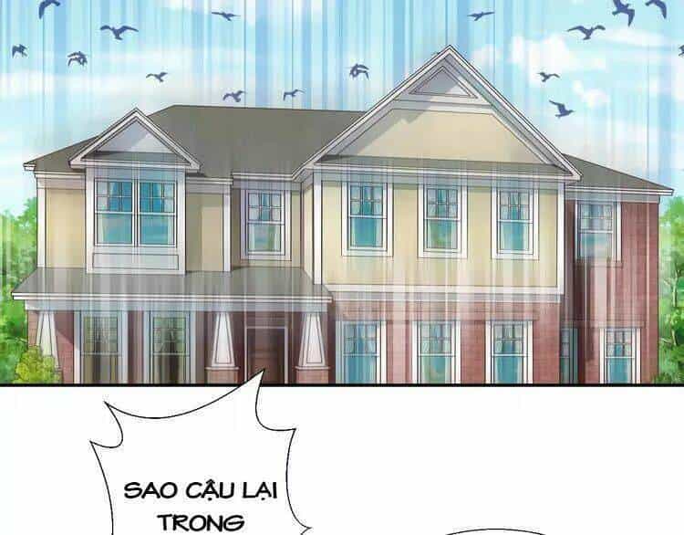 Thực Luyến Kỳ Duyên - Chương 15 - ảnh 108