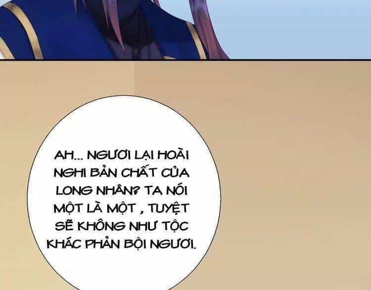 Thực Luyến Kỳ Duyên - Chương 15 - ảnh 68