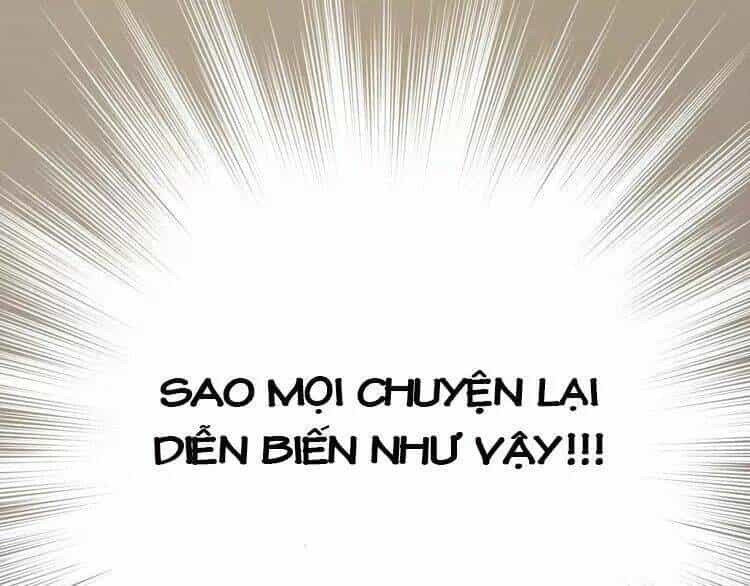 Thực Luyến Kỳ Duyên - Chương 15 - ảnh 84