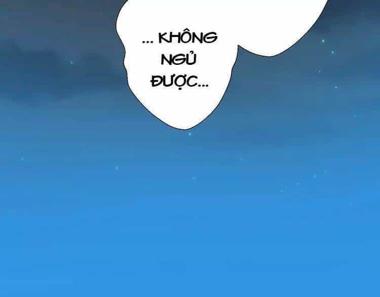 Thực Luyến Kỳ Duyên - Chương 15 - ảnh 91