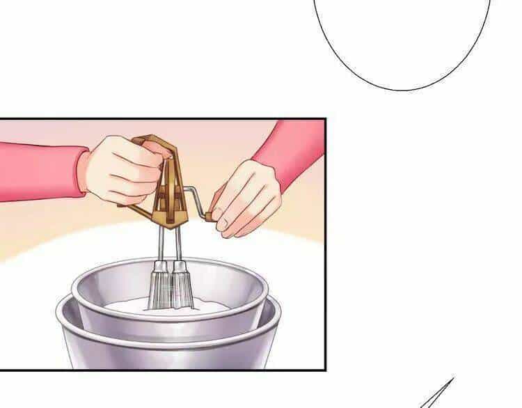 Thực Luyến Kỳ Duyên - Chương 16 - ảnh 147