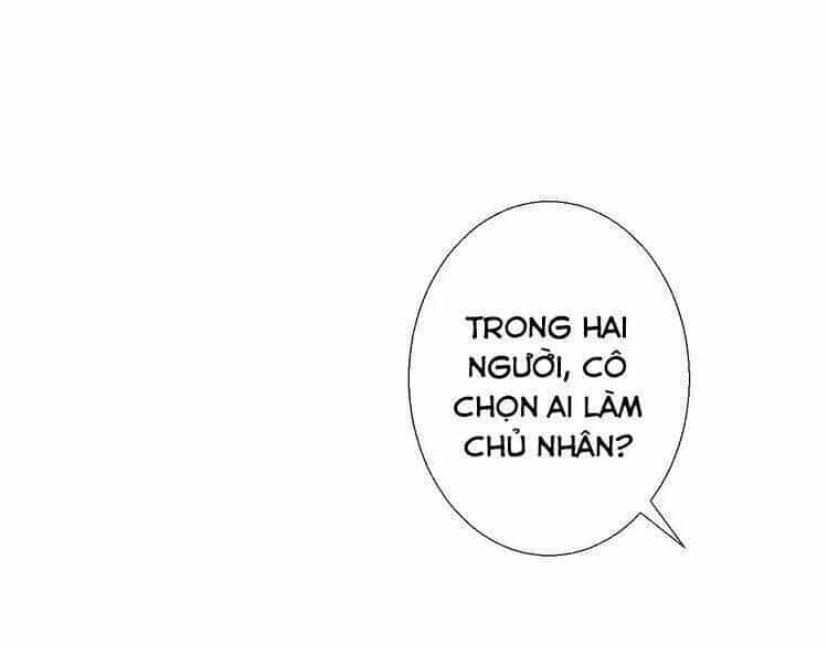 Thực Luyến Kỳ Duyên - Chương 16 - ảnh 84