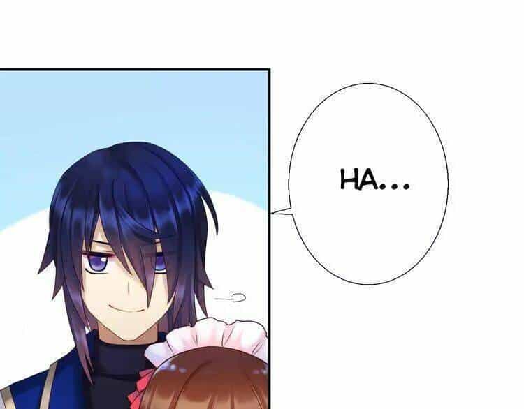 Thực Luyến Kỳ Duyên - Chương 17 - ảnh 125