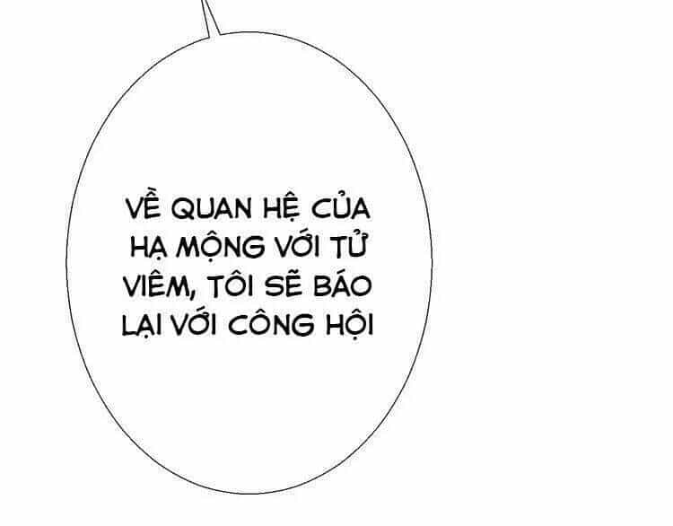 Thực Luyến Kỳ Duyên - Chương 17 - ảnh 15