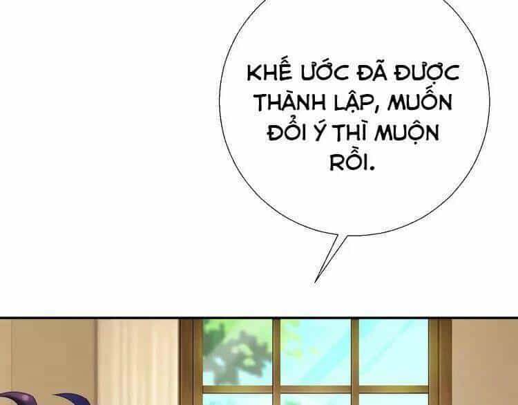 Thực Luyến Kỳ Duyên - Chương 17 - ảnh 26