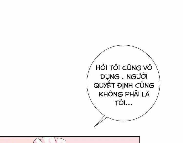 Thực Luyến Kỳ Duyên - Chương 17 - ảnh 30