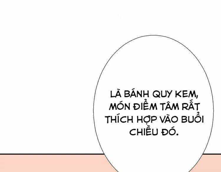 Thực Luyến Kỳ Duyên - Chương 17 - ảnh 44