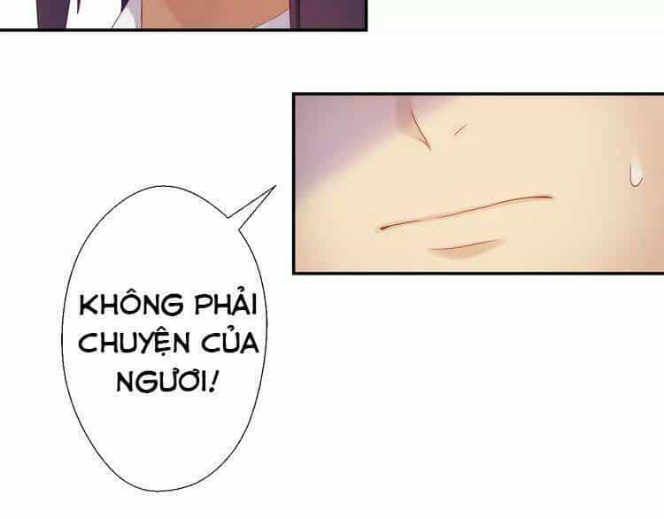 Thực Luyến Kỳ Duyên - Chương 18 - ảnh 121