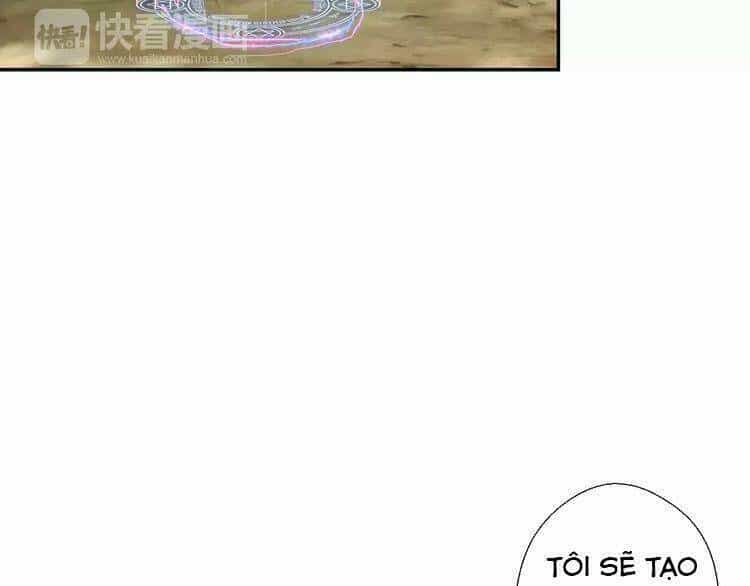 Thực Luyến Kỳ Duyên - Chương 18 - ảnh 35