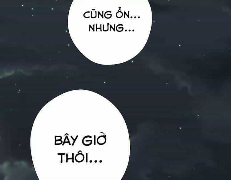 Thực Luyến Kỳ Duyên - Chương 18 - ảnh 63