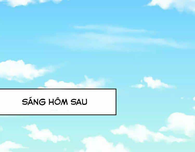 Thực Luyến Kỳ Duyên - Chương 18 - ảnh 68