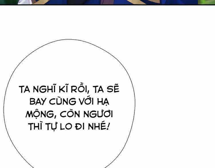 Thực Luyến Kỳ Duyên - Chương 18 - ảnh 78