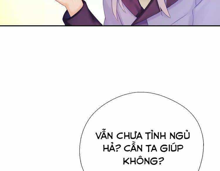 Thực Luyến Kỳ Duyên - Chương 18 - ảnh 80