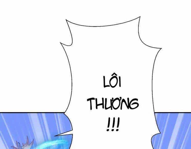 Thực Luyến Kỳ Duyên - Chương 19 - ảnh 119