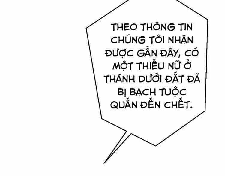 Thực Luyến Kỳ Duyên - Chương 19 - ảnh 61