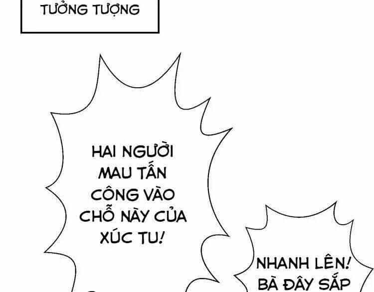Thực Luyến Kỳ Duyên - Chương 19 - ảnh 63