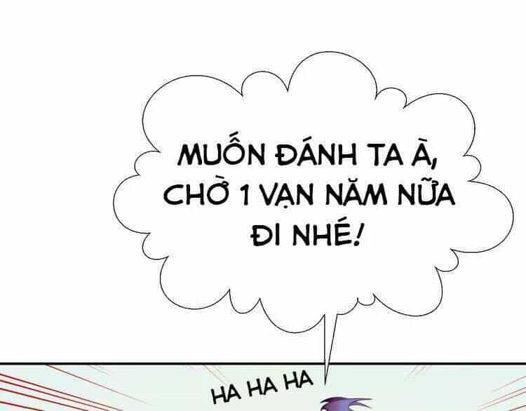 Thực Luyến Kỳ Duyên - Chương 19 - ảnh 79