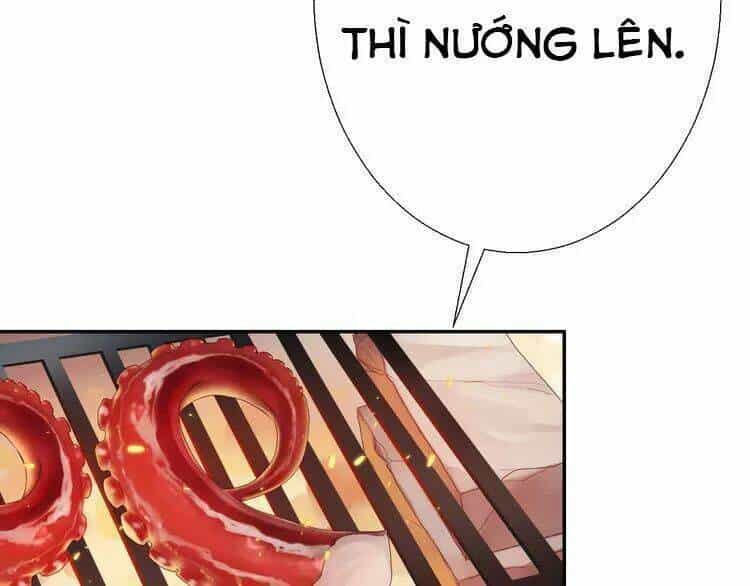 Thực Luyến Kỳ Duyên - Chương 20 - ảnh 105