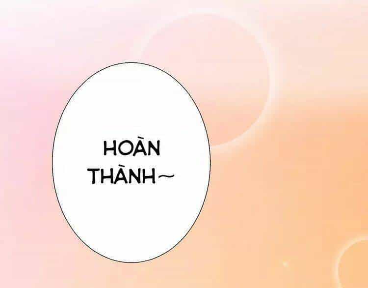 Thực Luyến Kỳ Duyên - Chương 20 - ảnh 109