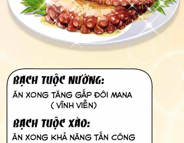 Thực Luyến Kỳ Duyên - Chương 20 - ảnh 111