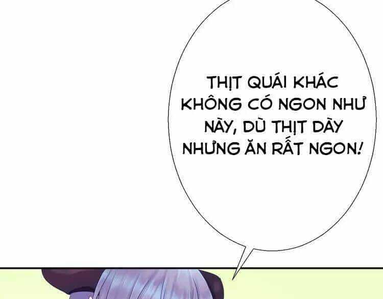 Thực Luyến Kỳ Duyên - Chương 20 - ảnh 114