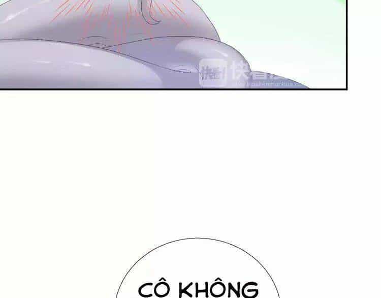 Thực Luyến Kỳ Duyên - Chương 20 - ảnh 19