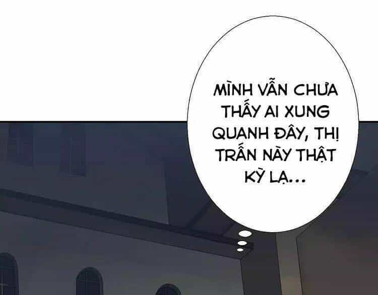 Thực Luyến Kỳ Duyên - Chương 21 - ảnh 10
