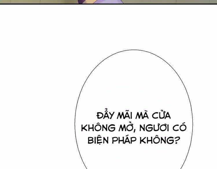 Thực Luyến Kỳ Duyên - Chương 21 - ảnh 104