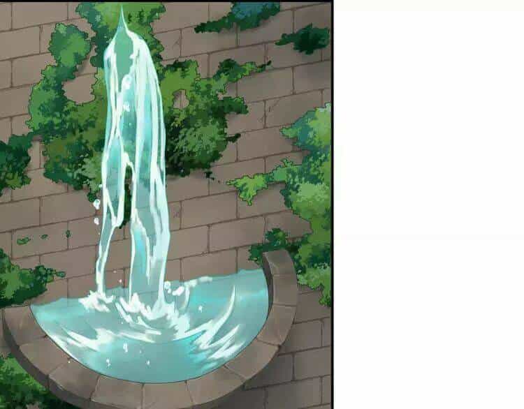 Thực Luyến Kỳ Duyên - Chương 21 - ảnh 112
