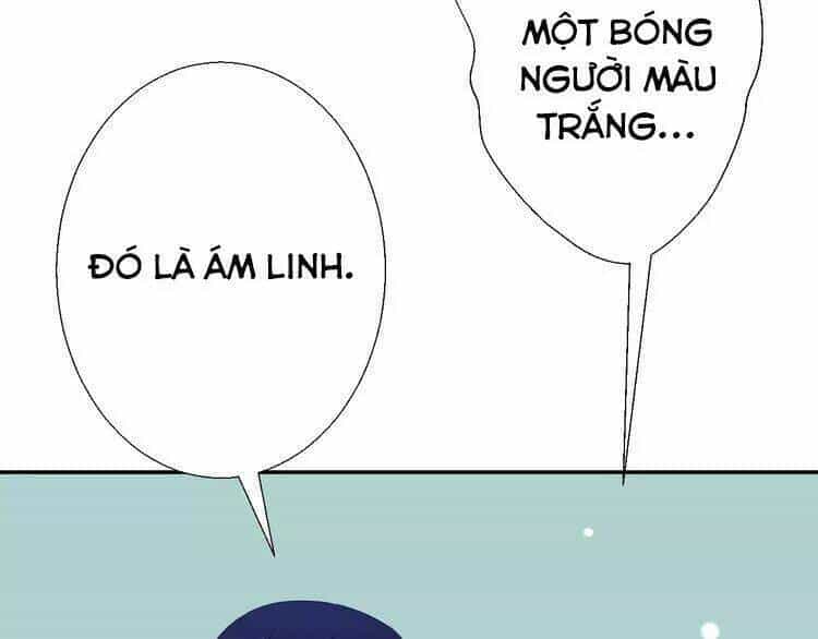 Thực Luyến Kỳ Duyên - Chương 21 - ảnh 28