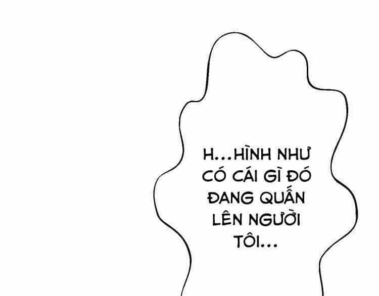 Thực Luyến Kỳ Duyên - Chương 21 - ảnh 46