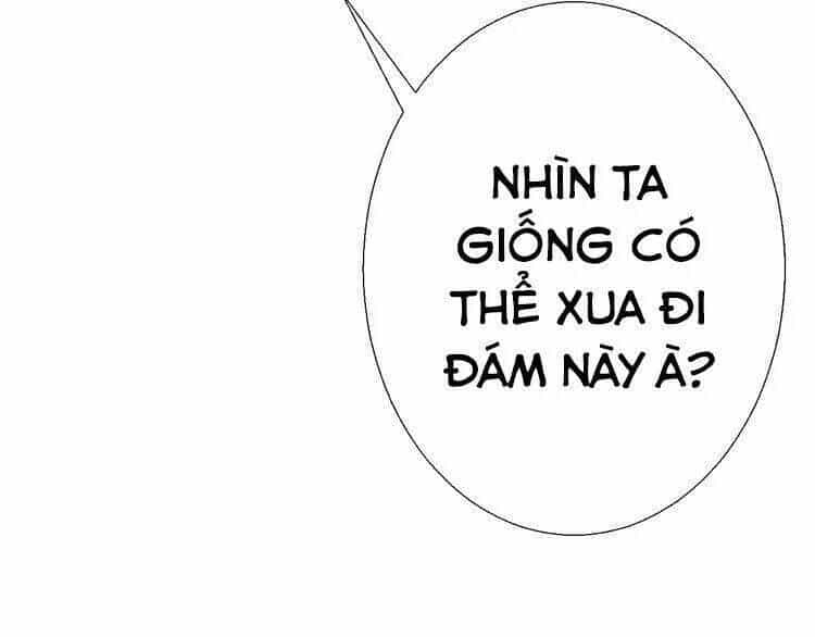 Thực Luyến Kỳ Duyên - Chương 21 - ảnh 61