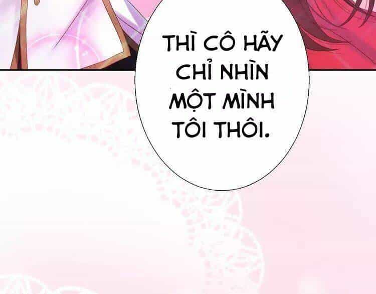 Thực Luyến Kỳ Duyên - Chương 21 - ảnh 69