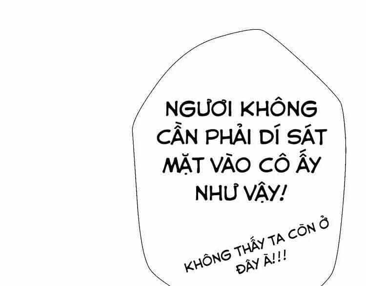 Thực Luyến Kỳ Duyên - Chương 21 - ảnh 81