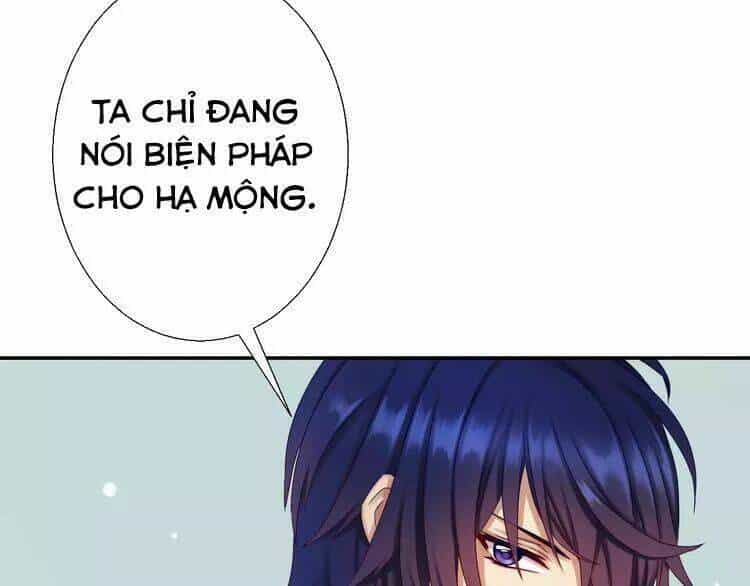 Thực Luyến Kỳ Duyên - Chương 21 - ảnh 88