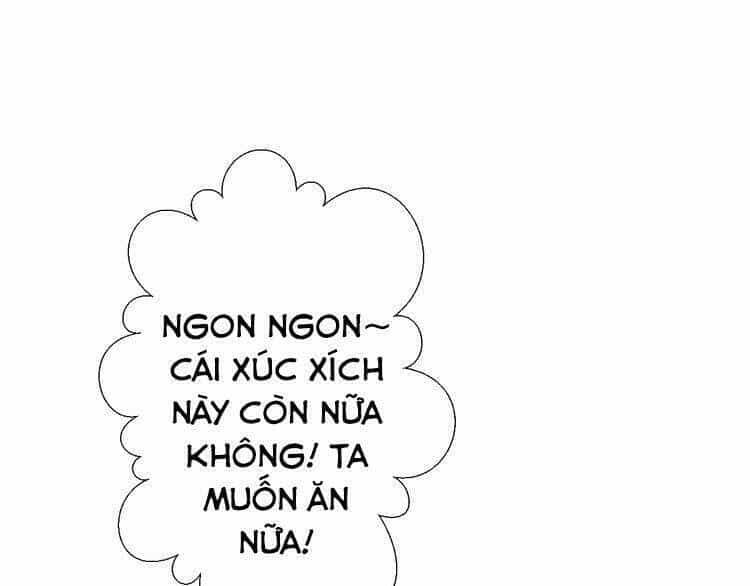 Thực Luyến Kỳ Duyên - Chương 22 - ảnh 10