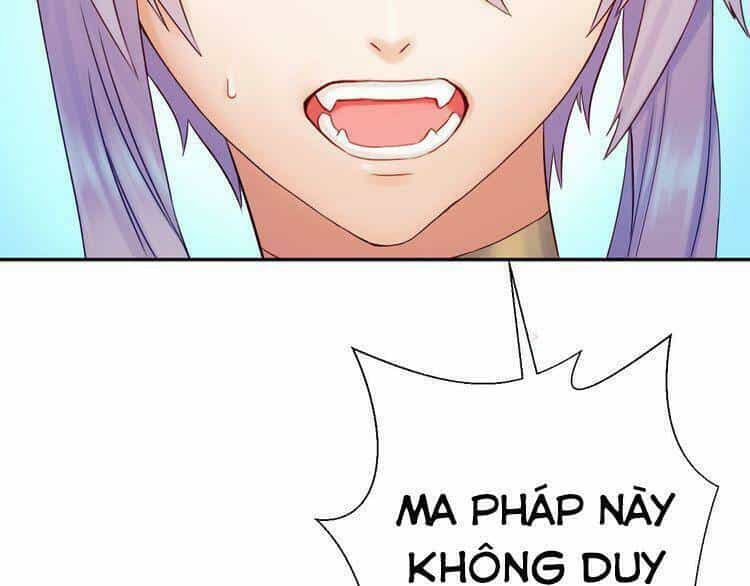 Thực Luyến Kỳ Duyên - Chương 22 - ảnh 108