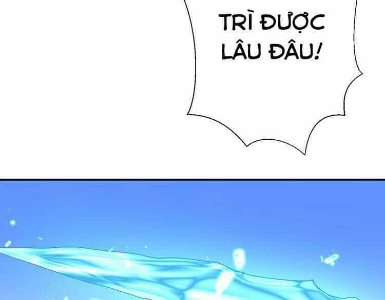 Thực Luyến Kỳ Duyên - Chương 22 - ảnh 109