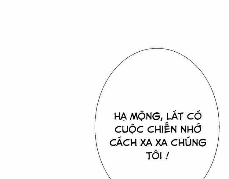 Thực Luyến Kỳ Duyên - Chương 22 - ảnh 12