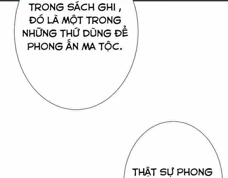 Thực Luyến Kỳ Duyên - Chương 22 - ảnh 128
