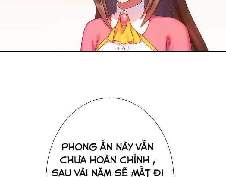 Thực Luyến Kỳ Duyên - Chương 22 - ảnh 130