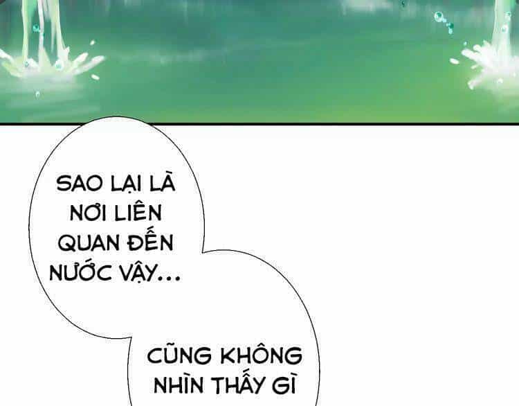 Thực Luyến Kỳ Duyên - Chương 22 - ảnh 30