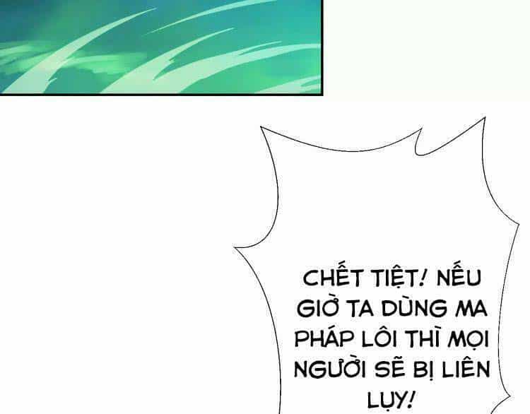 Thực Luyến Kỳ Duyên - Chương 22 - ảnh 80