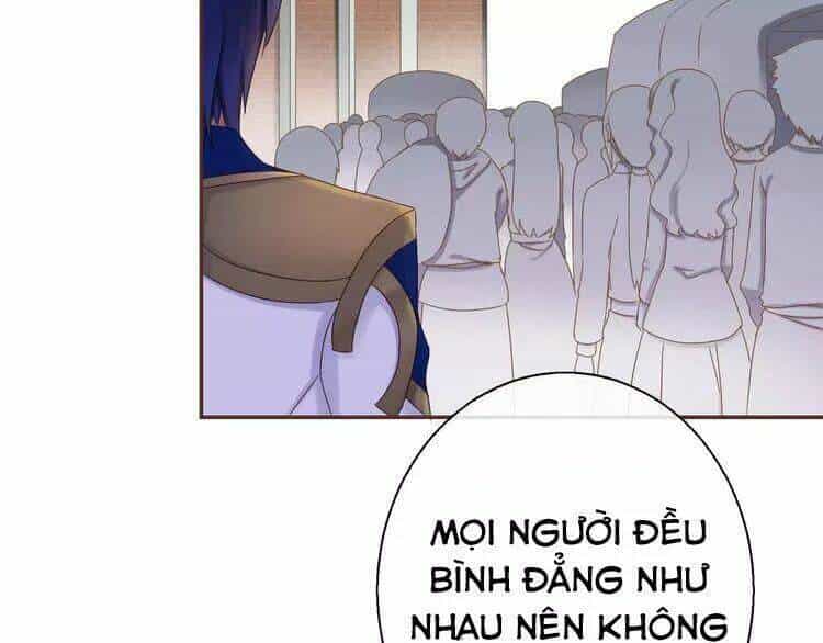 Thực Luyến Kỳ Duyên - Chương 23 - ảnh 15