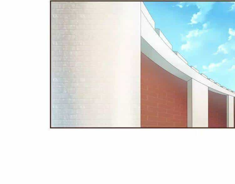 Thực Luyến Kỳ Duyên - Chương 23 - ảnh 18