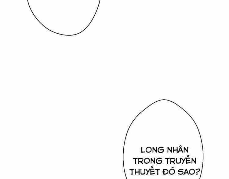 Thực Luyến Kỳ Duyên - Chương 23 - ảnh 26