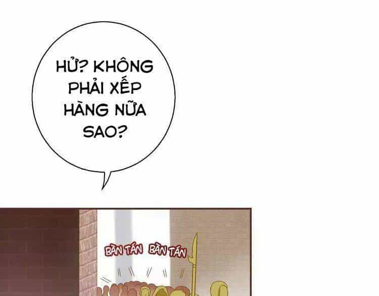 Thực Luyến Kỳ Duyên - Chương 23 - ảnh 41