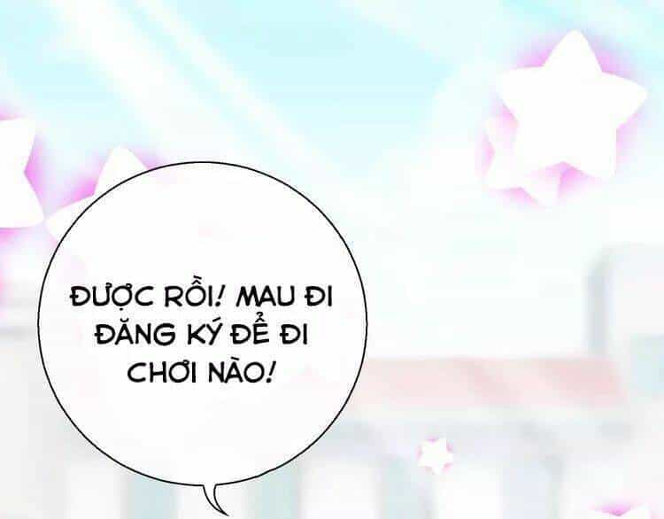 Thực Luyến Kỳ Duyên - Chương 23 - ảnh 72