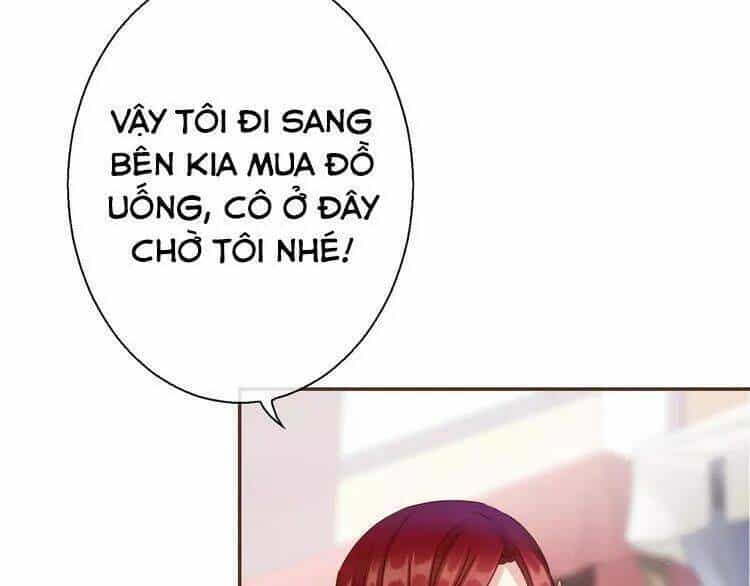 Thực Luyến Kỳ Duyên - Chương 23 - ảnh 98
